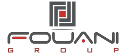 Founi Logo