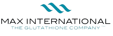 Max International